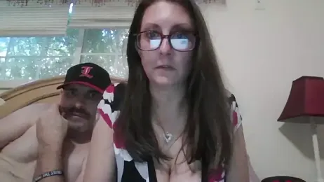 playgurl_45 webcam model stream image