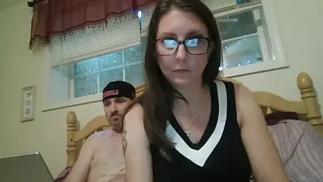 playgurl_45 webcam model stream image