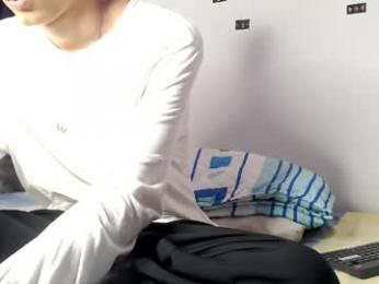 alex_mark_ webcam model stream image