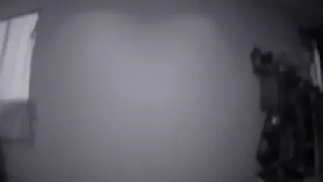 rexflexxx webcam model stream image