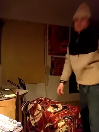 rexflexxx webcam model stream image