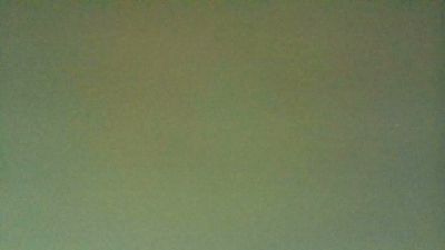 coolman0683 webcam model stream image