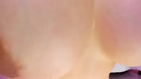 Leah_Grey webcam stripchat model stream image