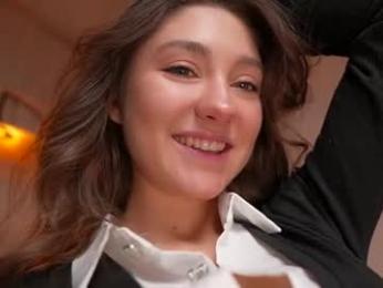mia_dynasty webcam chaturbate model stream image