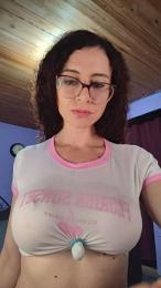 nanuxxx1 webcam cam4 model stream image