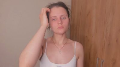 NanceeNesvig webcam cam4 model stream image