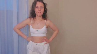 NanceeNesvig webcam model stream image