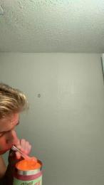 Mrperfectt webcam model stream image