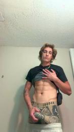 Mrperfectt webcam model stream image