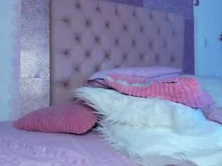 roxyswt webcam model stream image