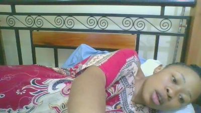 Demure_cutey webcam model stream image