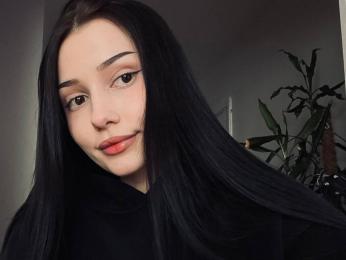 TeneshaLaton webcam livejasmin model stream image