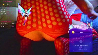 VerySweet webcam model stream image
