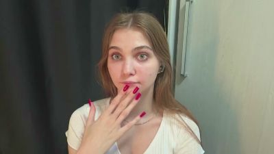 LakeshaBanana webcam model stream image