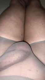 Collant2021 webcam cam4 model stream image