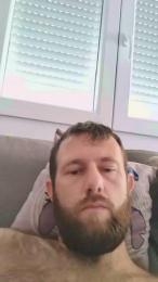 Leboxeur26 webcam cam4 model stream image