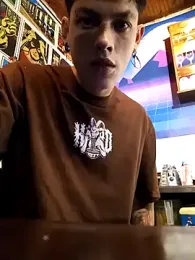 blackninja66 webcam stripchat model stream image