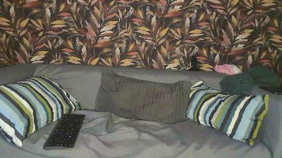 Justn2507 webcam model stream image