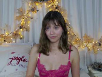 ronnielotch webcam bongacams model stream image