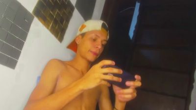 axel_marcus_x webcam model stream image