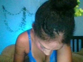 imcaebae webcam model stream image
