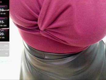 MilF-Love-Sex webcam model stream image