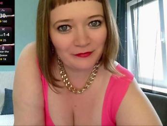 MilF-Love-Sex webcam model stream image