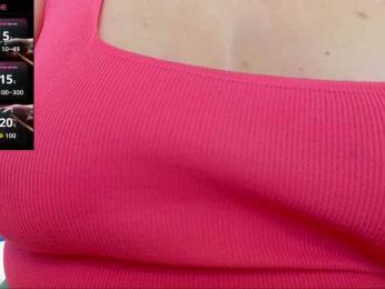 MilF-Love-Sex webcam bongacams model stream image