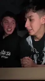 Stiven_017 webcam stripchat model stream image