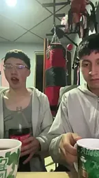 Stiven_017 webcam stripchat model stream image