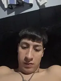 Stiven_017 webcam stripchat model stream image