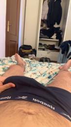 gianp_hot webcam model stream image