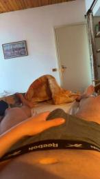 gianp_hot webcam cam4 model stream image