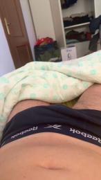 gianp_hot webcam model stream image