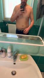 gianp_hot webcam model stream image
