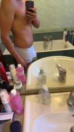 gianp_hot webcam model stream image