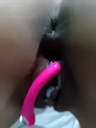 Cositarica_69 webcam model stream image