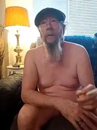 AgoneCanal webcam model stream image