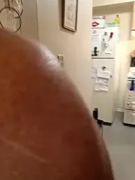 AgoneCanal webcam model stream image