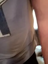 AgoneCanal webcam model stream image