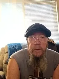 AgoneCanal webcam model stream image