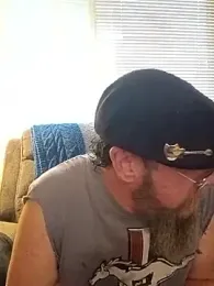 AgoneCanal webcam model stream image