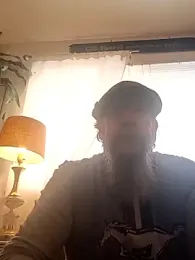 AgoneCanal webcam model stream image