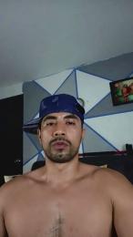 Davidpervert webcam cam4 model stream image