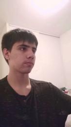 Mathis3396 webcam model stream image