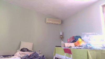 jessehvore webcam model stream image