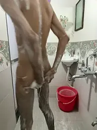 mumbaidick9inch webcam model stream image