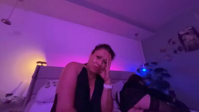 DivaMilf353 webcam model stream image
