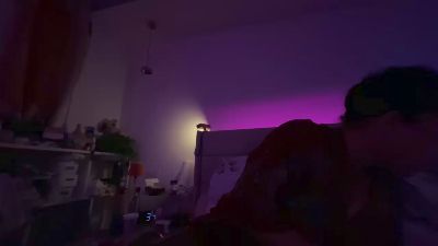 DivaMilf353 webcam cam4 model stream image