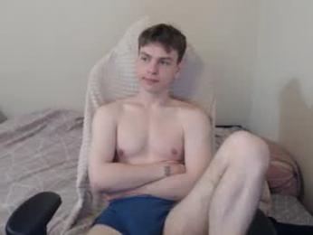 alex_gotcha webcam model stream image